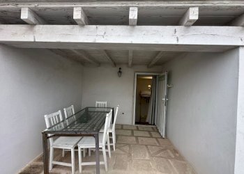 WhatsApp Image 2026-04-22 at 17.22.27.jpeg - Casa indipendente Via Roberto Guiscardi, Ostuni - foto 14