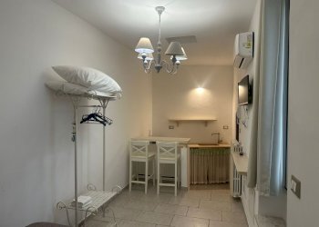 WhatsApp Image 2026-04-22 at 17.22.28-2.jpeg - Casa indipendente Via Roberto Guiscardi, Ostuni - foto 16