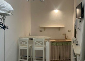 WhatsApp Image 2026-04-22 at 17.22.28-3.jpeg - Casa indipendente Via Roberto Guiscardi, Ostuni - foto 17