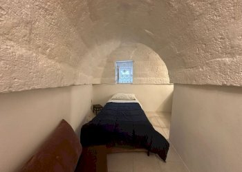 WhatsApp Image 2026-04-22 at 17.22.28-4.jpeg - Casa indipendente Via Roberto Guiscardi, Ostuni - foto 18