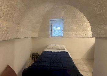 WhatsApp Image 2026-04-22 at 17.22.28-5.jpeg - Casa indipendente Via Roberto Guiscardi, Ostuni - foto 19