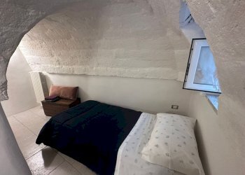 WhatsApp Image 2026-04-22 at 17.22.29-2.jpeg - Casa indipendente Via Roberto Guiscardi, Ostuni - foto 20