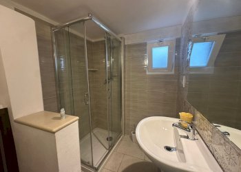 WhatsApp Image 2026-04-22 at 17.22.29-3.jpeg - Casa indipendente Via Roberto Guiscardi, Ostuni - foto 21