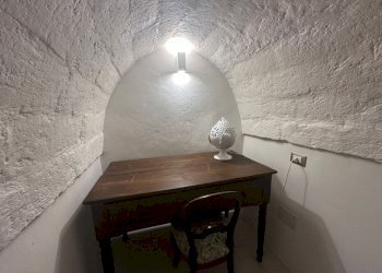 WhatsApp Image 2026-04-22 at 17.22.29.jpeg - Casa indipendente Via Roberto Guiscardi, Ostuni - foto 22