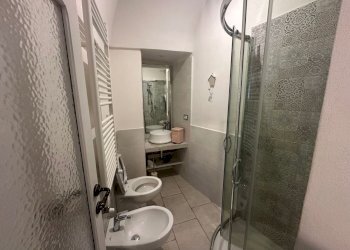 WhatsApp Image 2026-04-22 at 17.22.30-2.jpeg - Casa indipendente Via Roberto Guiscardi, Ostuni - foto 23