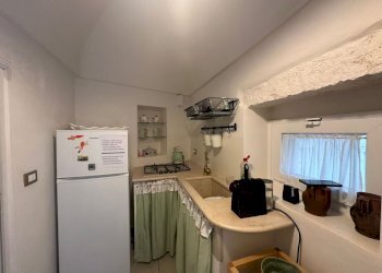 WhatsApp Image 2026-04-22 at 17.22.30.jpeg - Casa indipendente Via Roberto Guiscardi, Ostuni - foto 24