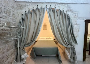 WhatsApp Image 2026-04-22 at 17.22.31-2.jpeg - Casa indipendente Via Roberto Guiscardi, Ostuni - foto 25