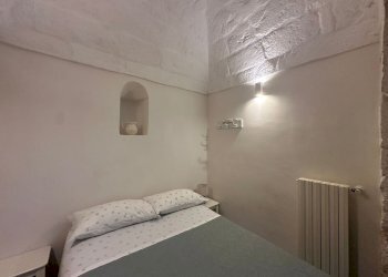 WhatsApp Image 2026-04-22 at 17.22.31-4.jpeg - Casa indipendente Via Roberto Guiscardi, Ostuni - foto 26