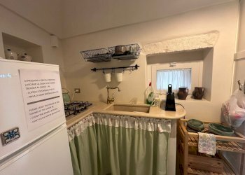 WhatsApp Image 2026-04-22 at 17.22.31.jpeg - Casa indipendente Via Roberto Guiscardi, Ostuni - foto 27