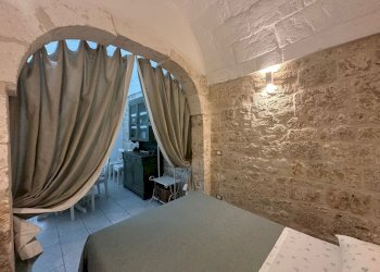 WhatsApp Image 2026-04-22 at 17.22.32-2.jpeg - Casa indipendente Via Roberto Guiscardi, Ostuni - foto 28