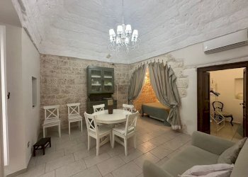 WhatsApp Image 2026-04-22 at 17.22.32-3.jpeg - Casa indipendente Via Roberto Guiscardi, Ostuni - foto 29