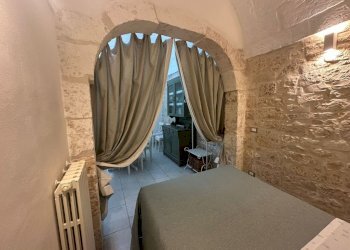 WhatsApp Image 2026-04-22 at 17.22.32.jpeg - Casa indipendente Via Roberto Guiscardi, Ostuni - foto 30