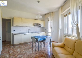 Via Battisti-20.jpg - Appartamento Via Cesare Battisti 3, Vado Ligure - foto 1