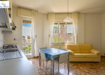 Via Battisti-22.jpg - Appartamento Via Cesare Battisti 3, Vado Ligure - foto 2