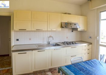 Via Battisti-04.jpg - Appartamento Via Cesare Battisti 3, Vado Ligure - foto 4