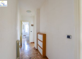 Via Battisti-13.jpg - Appartamento Via Cesare Battisti 3, Vado Ligure - foto 7