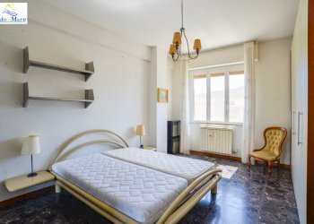 Via Battisti-11.jpg - Appartamento Via Cesare Battisti 3, Vado Ligure - foto 8