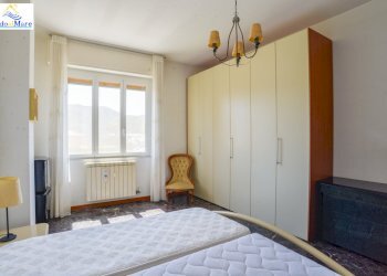 Via Battisti-10.jpg - Appartamento Via Cesare Battisti 3, Vado Ligure - foto 9