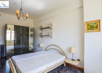 Via Battisti-09.jpg - Appartamento Via Cesare Battisti 3, Vado Ligure - foto 10