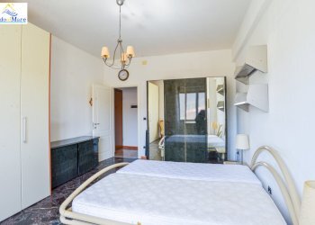 Via Battisti-08.jpg - Appartamento Via Cesare Battisti 3, Vado Ligure - foto 11