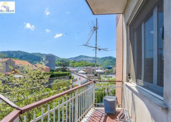 Via Battisti-18.jpg - Appartamento Via Cesare Battisti 3, Vado Ligure - foto 12