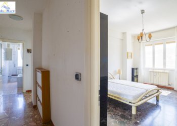 Via Battisti-12.jpg - Appartamento Via Cesare Battisti 3, Vado Ligure - foto 14