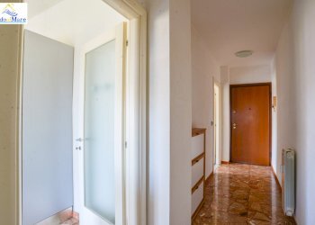 Via Battisti-14.jpg - Appartamento Via Cesare Battisti 3, Vado Ligure - foto 15