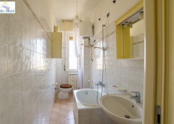 Via Battisti-15.jpg - Appartamento Via Cesare Battisti 3, Vado Ligure - foto 16