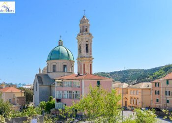 Via Battisti-05.jpg - Appartamento Via Cesare Battisti 3, Vado Ligure - foto 17