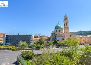 Via Battisti-06.jpg - Appartamento Via Cesare Battisti 3, Vado Ligure - foto 18