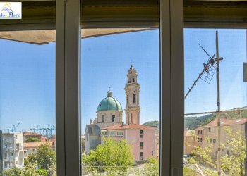 Via Battisti-07.jpg - Appartamento Via Cesare Battisti 3, Vado Ligure - foto 19