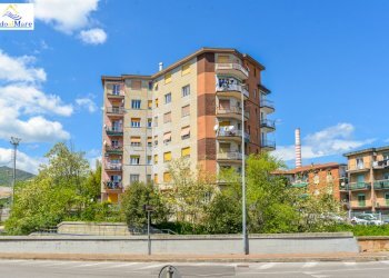 Via Battisti-02.jpg - Appartamento Via Cesare Battisti 3, Vado Ligure - foto 20