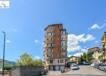 Via Battisti-03.jpg - Appartamento Via Cesare Battisti 3, Vado Ligure - foto 22