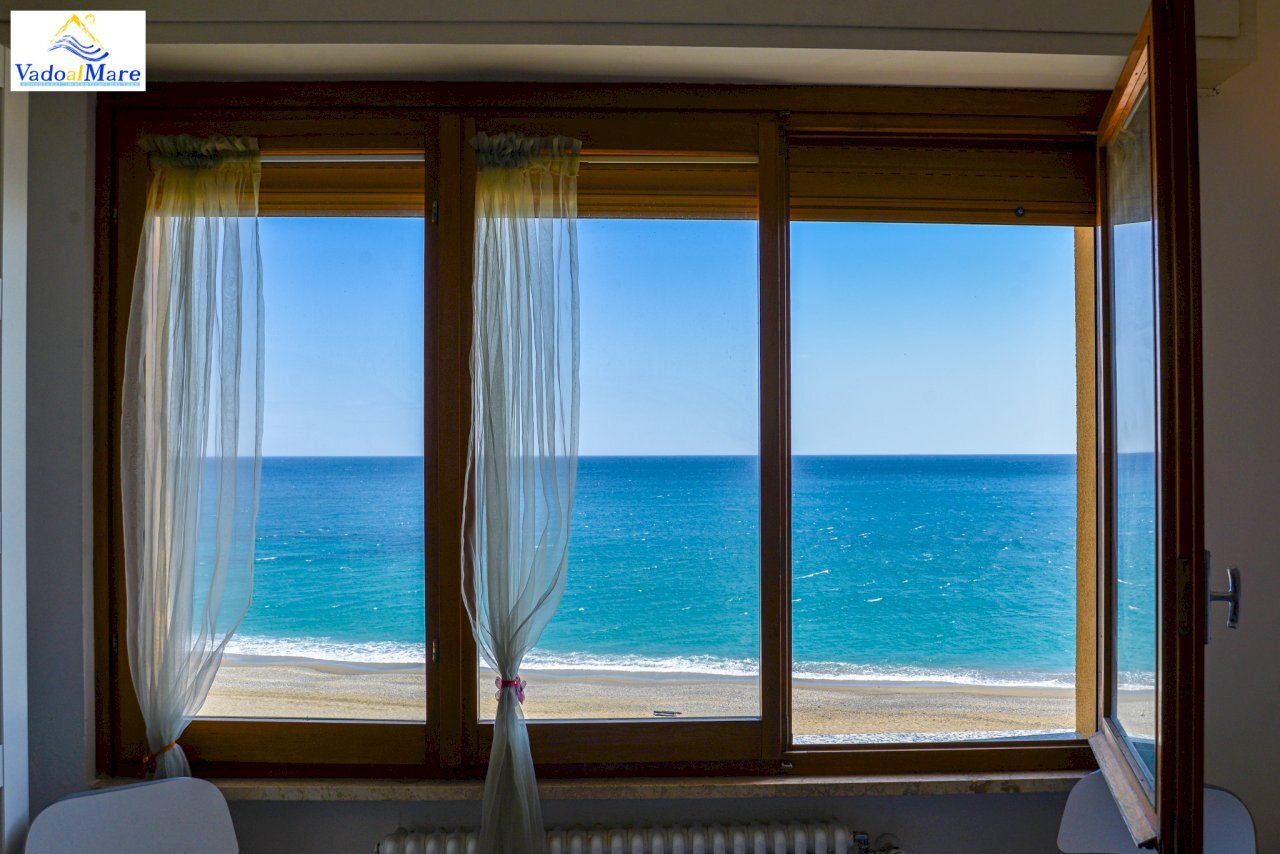 Bergeggi-07.jpg - Appartamento Strada Statale 1 8, Bergeggi - foto 1