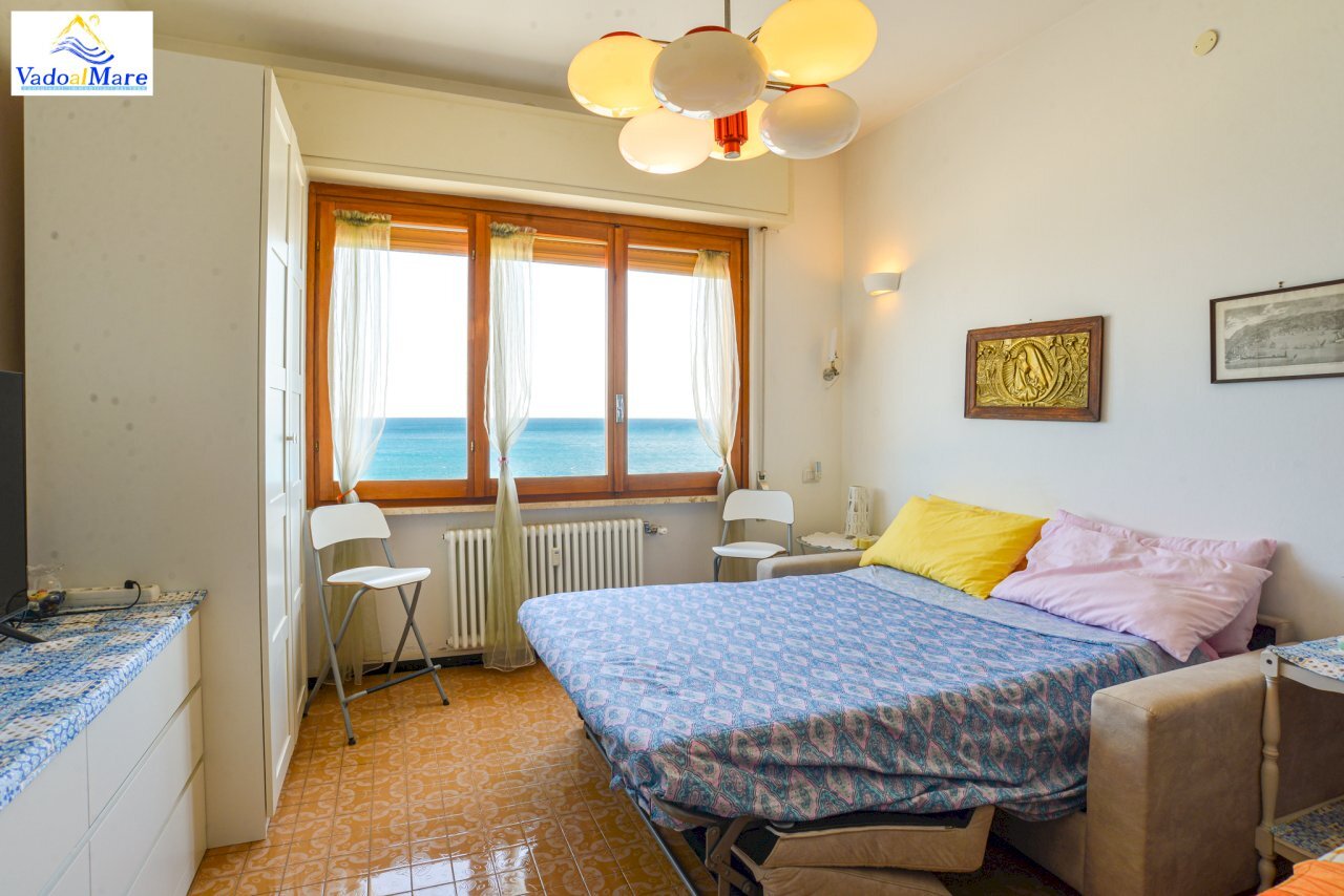 Bergeggi-16.jpg - Appartamento Strada Statale 1 8, Bergeggi - foto 2