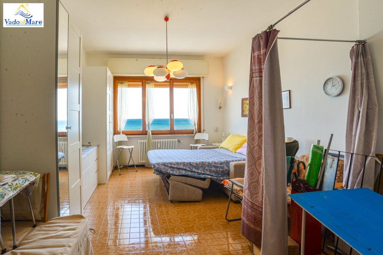 Bergeggi-17.jpg - Appartamento Strada Statale 1 8, Bergeggi - foto 3