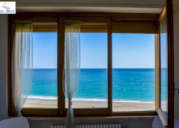 Bergeggi-07.jpg - Appartamento Strada Statale 1 8, Bergeggi - foto 1