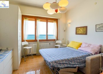 Bergeggi-16.jpg - Appartamento Strada Statale 1 8, Bergeggi - foto 2