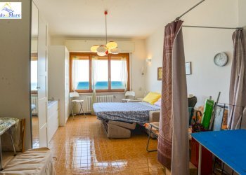 Bergeggi-17.jpg - Appartamento Strada Statale 1 8, Bergeggi - foto 3