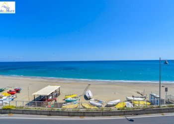 Bergeggi-09.jpg - Appartamento Strada Statale 1 8, Bergeggi - foto 4