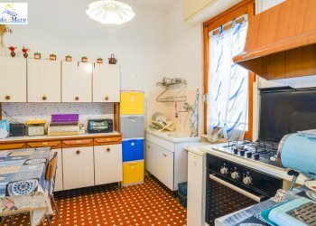 Bergeggi-25.jpg - Appartamento Strada Statale 1 8, Bergeggi - foto 5