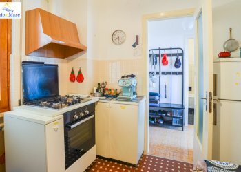 Bergeggi-24.jpg - Appartamento Strada Statale 1 8, Bergeggi - foto 6