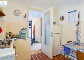 Bergeggi-23.jpg - Appartamento Strada Statale 1 8, Bergeggi - foto 7