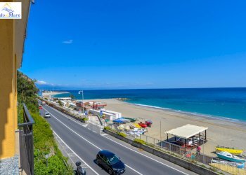 Bergeggi-08.jpg - Appartamento Strada Statale 1 8, Bergeggi - foto 8