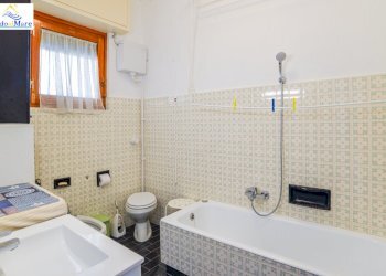 Bergeggi-20.jpg - Appartamento Strada Statale 1 8, Bergeggi - foto 9