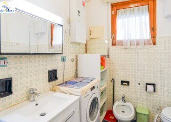 Bergeggi-19.jpg - Appartamento Strada Statale 1 8, Bergeggi - foto 10