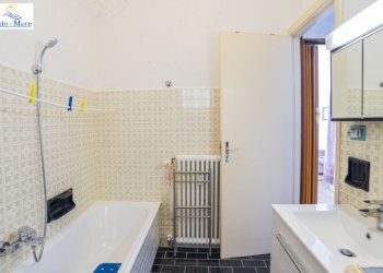 Bergeggi-18.jpg - Appartamento Strada Statale 1 8, Bergeggi - foto 11