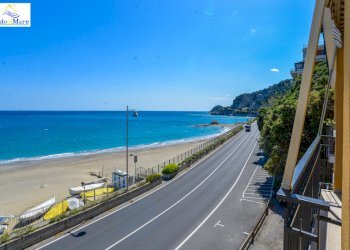 Bergeggi-10.jpg - Appartamento Strada Statale 1 8, Bergeggi - foto 12