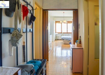 Bergeggi-22.jpg - Appartamento Strada Statale 1 8, Bergeggi - foto 13