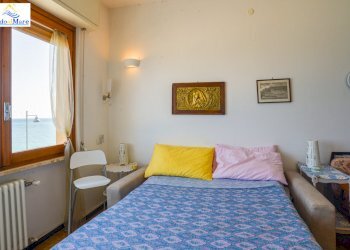 Bergeggi-14.jpg - Appartamento Strada Statale 1 8, Bergeggi - foto 14